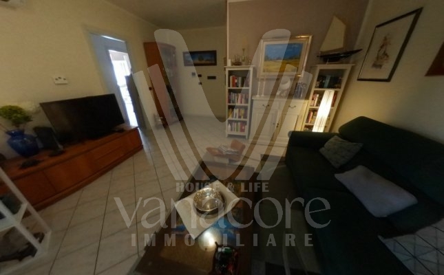 soggiorno_4_a9bf4b soggiorno_4_a9bf4b