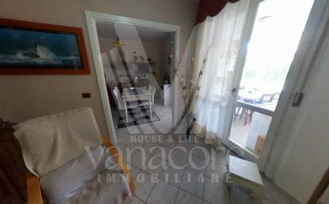 soggiorno_6_78dcc8 soggiorno_6_78dcc8