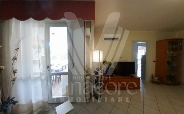 soggiorno_7_d34d1f soggiorno_7_d34d1f