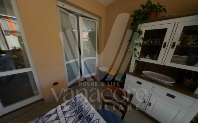 terrazzo_10_73f76b terrazzo_10_73f76b