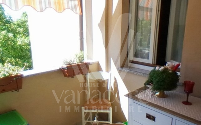 terrazzo_1_5f69f6 terrazzo_1_5f69f6