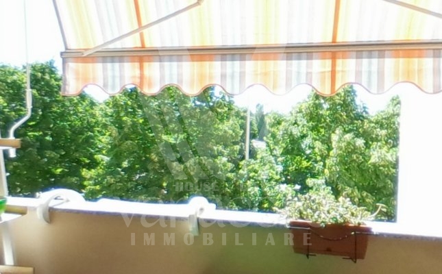 terrazzo_2_c142ac terrazzo_2_c142ac