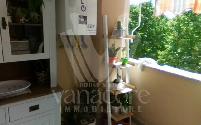 terrazzo_3_605179 terrazzo_3_605179