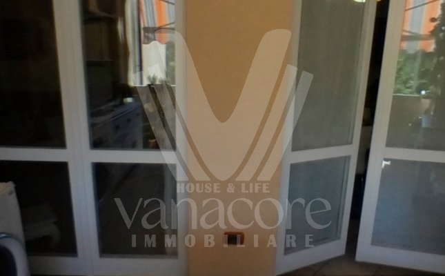 terrazzo_4_bfc755 terrazzo_4_bfc755