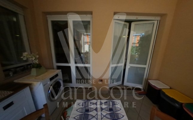 terrazzo_6_ef4f31 terrazzo_6_ef4f31