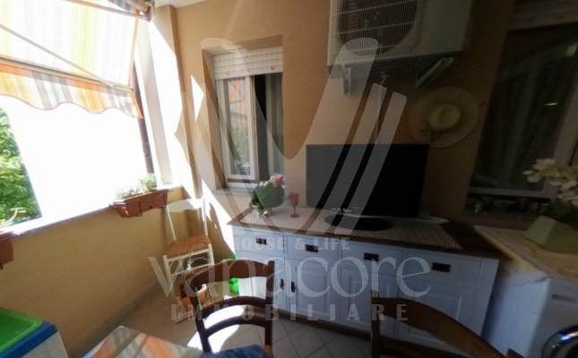 terrazzo_7_17a3f8 terrazzo_7_17a3f8