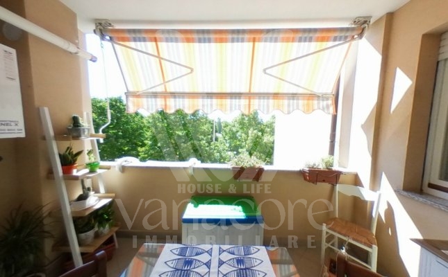 terrazzo_8_6f927e terrazzo_8_6f927e