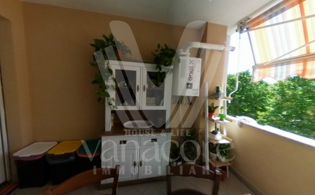 terrazzo_9_8b0040 terrazzo_9_8b0040