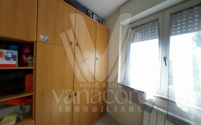 ufficio_2_d82951 ufficio_2_d82951