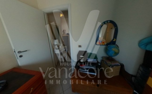 ufficio_3_831445 ufficio_3_831445