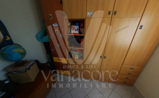 ufficio_4_0c1d2d ufficio_4_0c1d2d