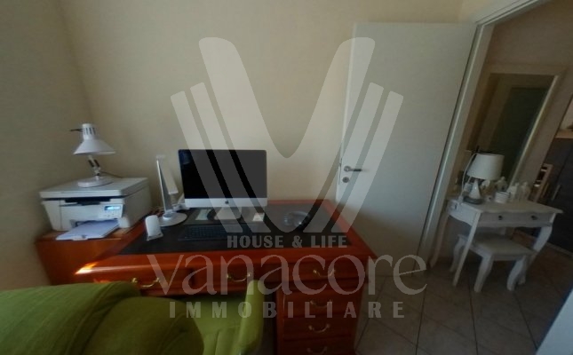 ufficio_5_13c57b ufficio_5_13c57b