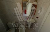 bagno_8_6cd5ce