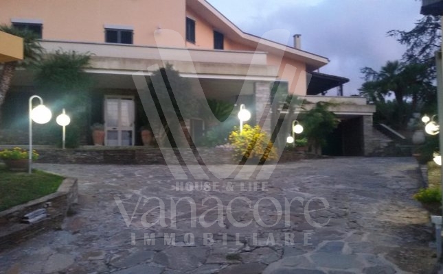 7ef7a6a1-87e7-47b7-bcc3-028cf2e8e8ed