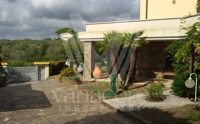 8c48c749-bc4a-4e12-9429-478f2fe43a04