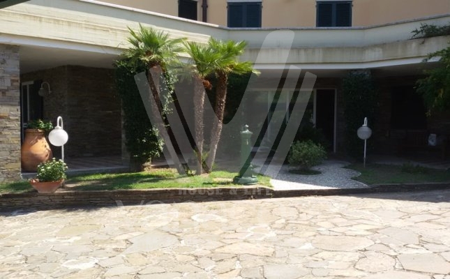 a7ee2c66-584a-4965-a703-ce7beba7d825