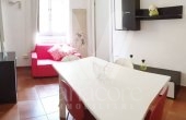 Palazzina Indipendente Vicolo Ospedale Militare
