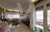 Viale Adua