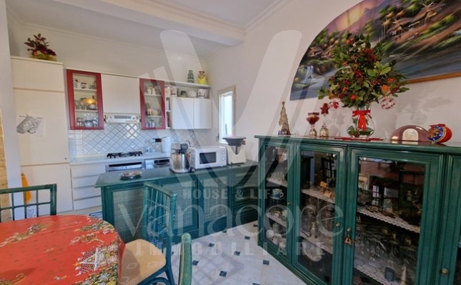 14 Sala da pranzo 14 Sala da pranzo