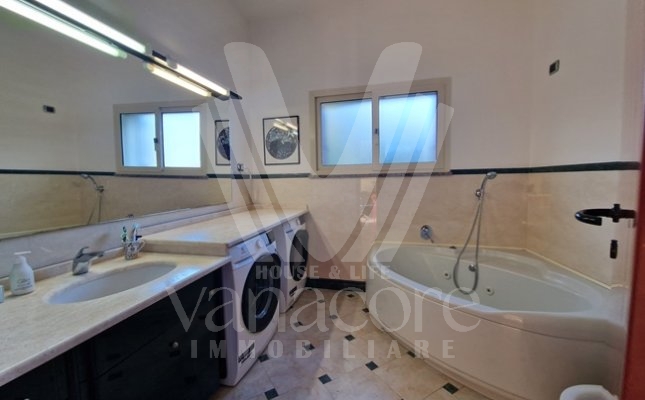 25 Bagno 25 Bagno