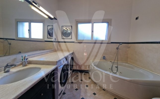 26 Bagno 26 Bagno