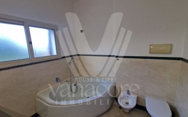 27 Bagno 27 Bagno
