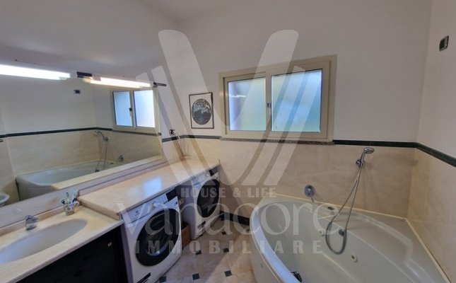 28 Bagno 28 Bagno