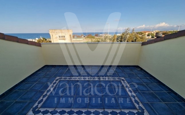 41 Terrazza 41 Terrazza