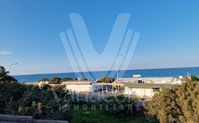43 Vista 43 Vista