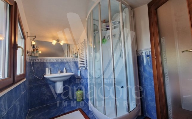 44 Bagno 44 Bagno