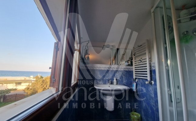 45 Bagno 45 Bagno