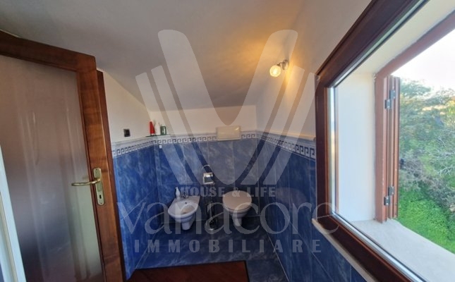 46 Bagno 46 Bagno