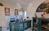 15 Cucina 15 Cucina
