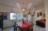 17m Sala da pranzo 17m Sala da pranzo
