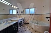 25 Bagno 25 Bagno