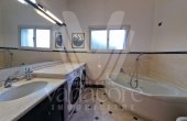 26 Bagno 26 Bagno