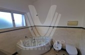27 Bagno 27 Bagno