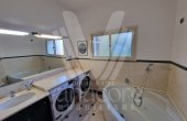 28 Bagno 28 Bagno
