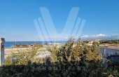 42 Vista 42 Vista