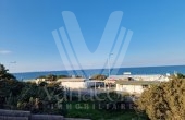 43 Vista 43 Vista
