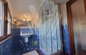44 Bagno 44 Bagno