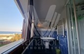 45 Bagno 45 Bagno