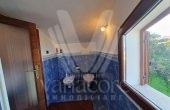 46 Bagno 46 Bagno