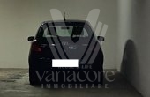 Via Ortobene, Posti Auto Coperti  Via Ortobene, Posti Auto Coperti