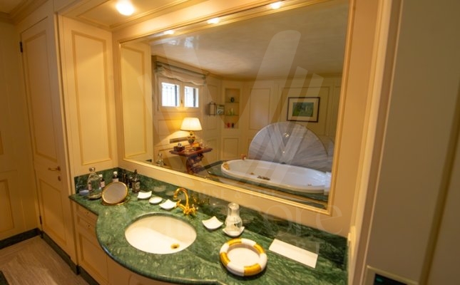 49 Bagno 1 camera padronale