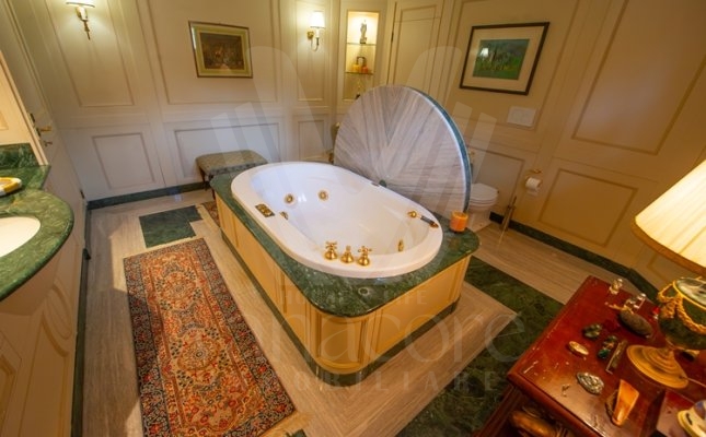 50 Bagno 1 camera padronale