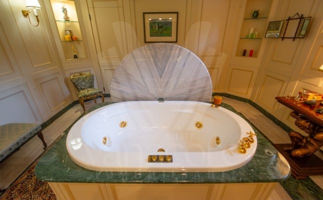 51 Bagno 1 camera padronale