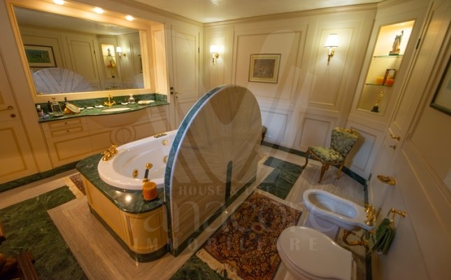 52 Bagno 1 camera padronale