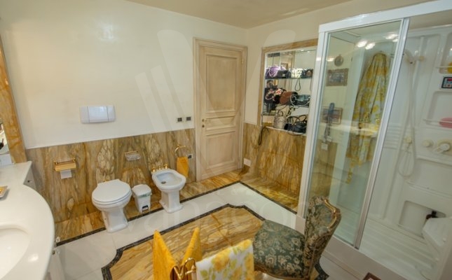 56 Bagno 2 camera padronale