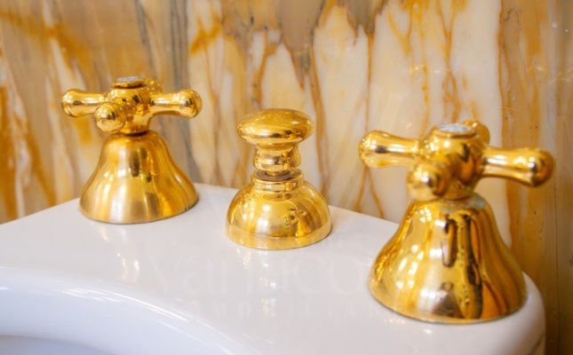 57 Bagno 2 camera padronale